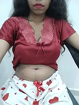sexy anaya0 online show from 4, 7, 2026