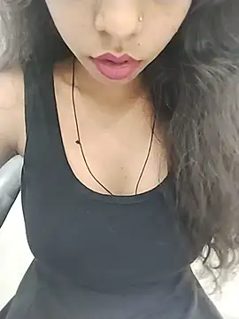 sexy anaya0 online show from 26, 6, 2026