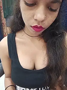 sexy anaya0 online show from 10, 7, 2026