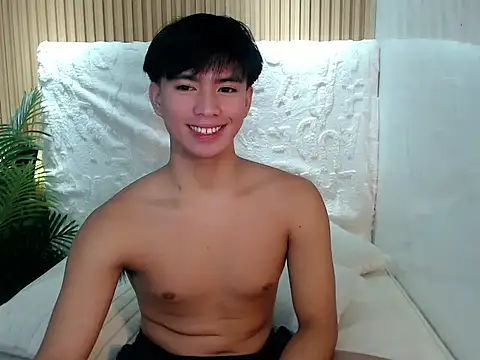 horny jamesxx online show from 23, 5, 2026