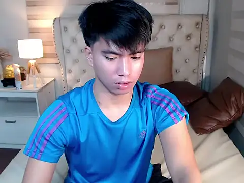 Snapshot of horny_jamesxx chatting on 11, 7, 2026 horny jamesxx online show from 11, 7, 2026