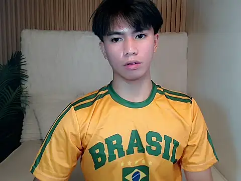 horny jamesxx online show from 25, 5, 2026