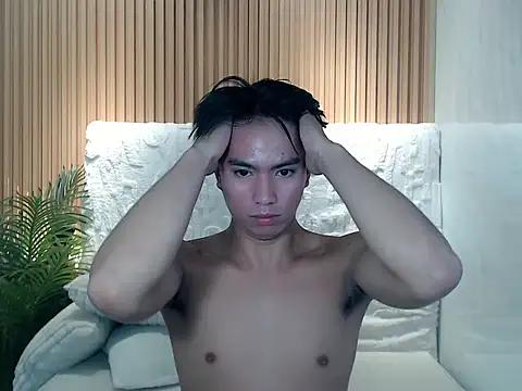 horny jamesxx online show from 2, 6, 2026