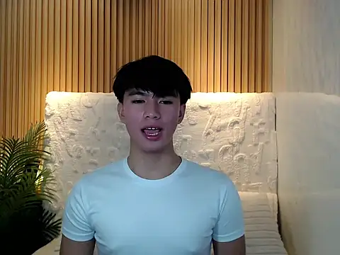 horny jamesxx online show from 26, 5, 2026