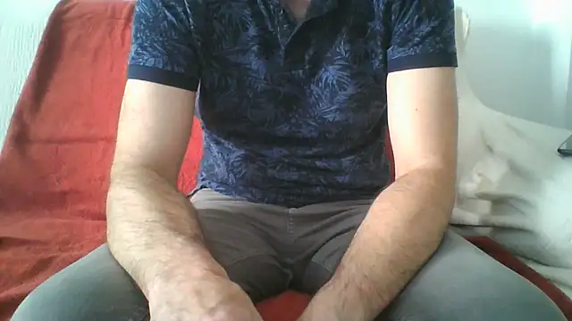 xeson47 online show from 19, 6, 2026