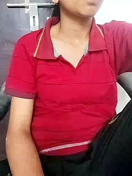 Snapshot of sexy_rubina89 chatting on 20, 5, 2026 sexy rubina89 online show from 20, 5, 2026
