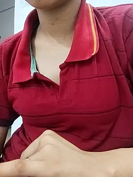 Snapshot of sexy_rubina89 chatting on 26, 6, 2026 sexy rubina89 online show from 26, 6, 2026