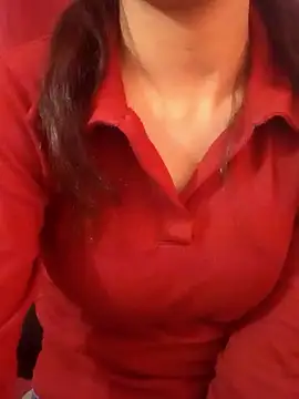 Snapshot of sexy_rubina89 chatting on 16, 5, 2026 sexy rubina89 online show from 16, 5, 2026