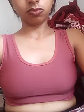 Snapshot of sexy_rubina89 chatting on 9, 6, 2026 sexy rubina89 online show from 9, 6, 2026