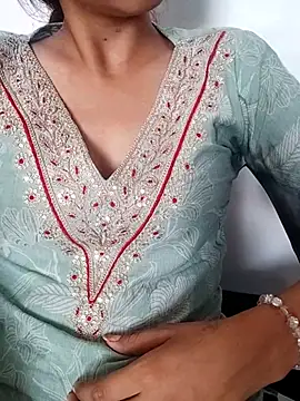 Snapshot of sexy_rubina89 chatting on 23, 5, 2026 sexy rubina89 online show from 23, 5, 2026