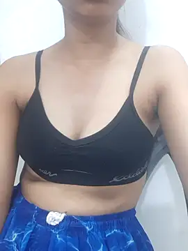 Snapshot of sexy_rubina89 chatting on 21, 6, 2026 sexy rubina89 online show from 21, 6, 2026