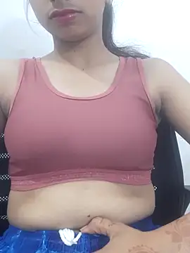 Snapshot of sexy_rubina89 chatting on 15, 6, 2026 sexy rubina89 online show from 15, 6, 2026