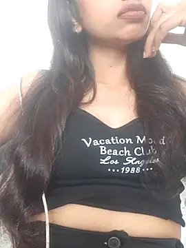 Snapshot of sexy_rubina89 chatting on 30, 5, 2026 sexy rubina89 online show from 30, 5, 2026