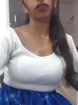 Snapshot of sexy_rubina89 chatting on 17, 6, 2026 sexy rubina89 online show from 17, 6, 2026