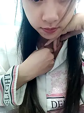 Tinaa999 online show from 14, 5, 2026