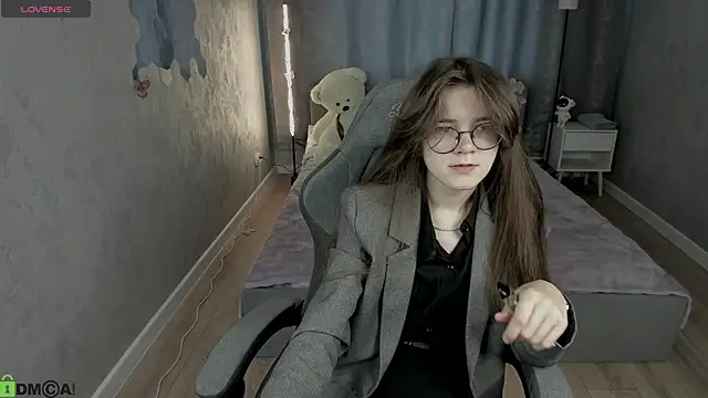 Snapshot of Rita_Addams chatting on 30, 5, 2026 Rita Addams online show from 30, 5, 2026