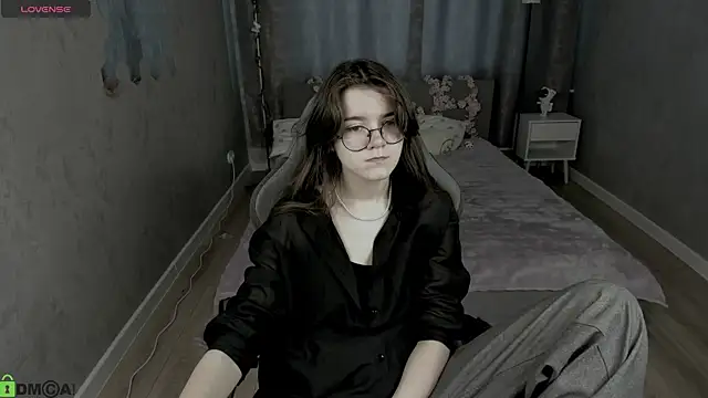 Rita Addams online show from 2, 6, 2026
