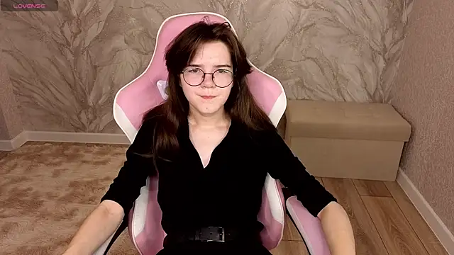Rita Addams online show from 8, 7, 2026