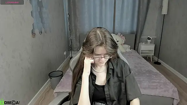 Rita Addams online show from 11, 6, 2026