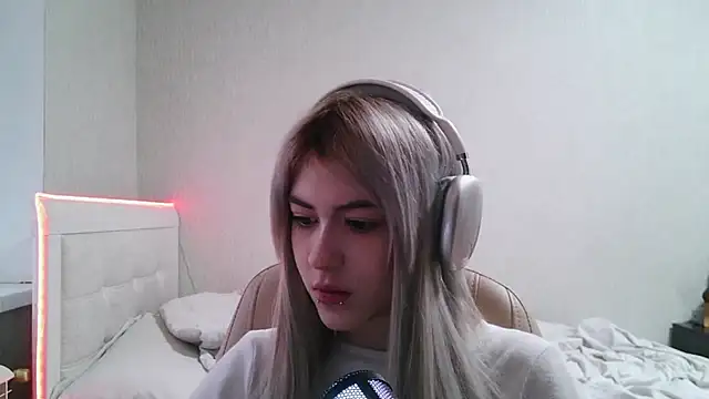 lettiegray online show from 16, 5, 2026