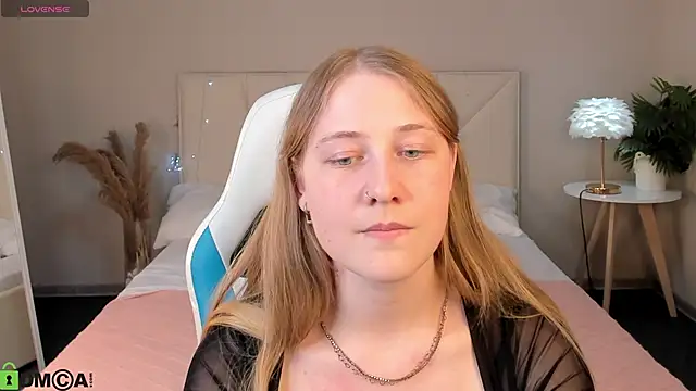 Olivia Iv online show from 19, 5, 2026