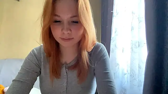 nyanyamonkey online show from 16, 6, 2026