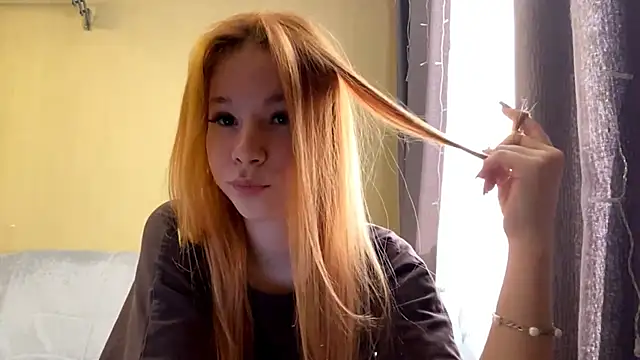 nyanyamonkey online show from 1, 6, 2026