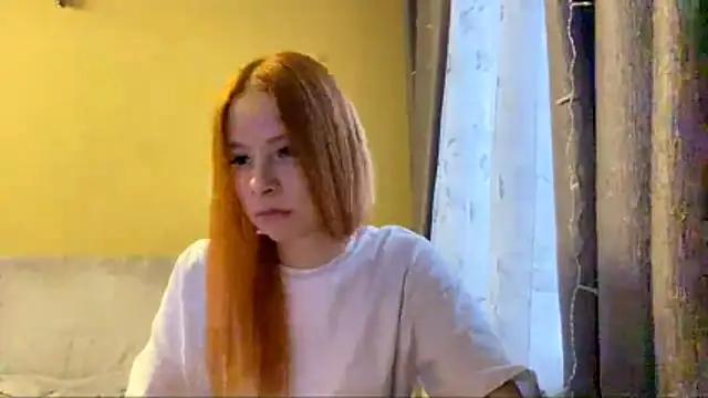 nyanyamonkey online show from 23, 5, 2026