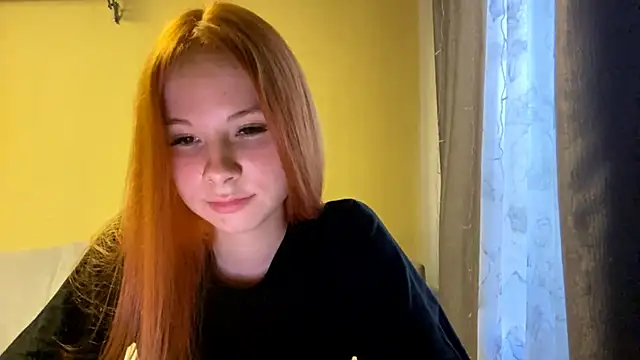 nyanyamonkey online show from 10, 6, 2026
