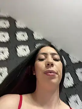 I amMary online show from 18, 5, 2026