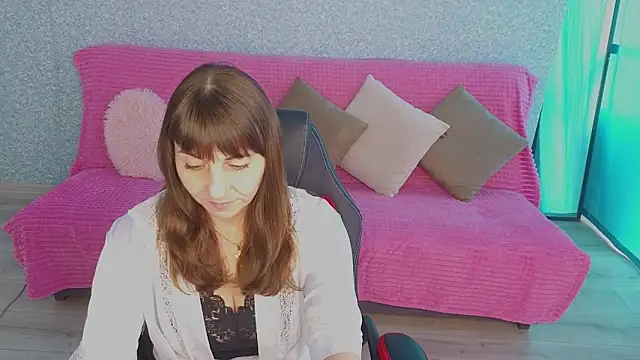 StelaDream online show from 21, 5, 2026