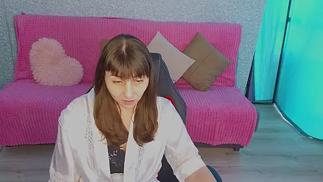 StelaDream online show from 15, 5, 2026