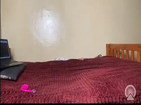 ladymystiquee1 online show from 5, 6, 2026