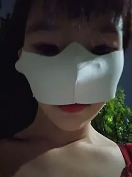 Snapshot of Hyeri_0306 chatting on 8, 7, 2026 Hyeri 0306 online show from 8, 7, 2026