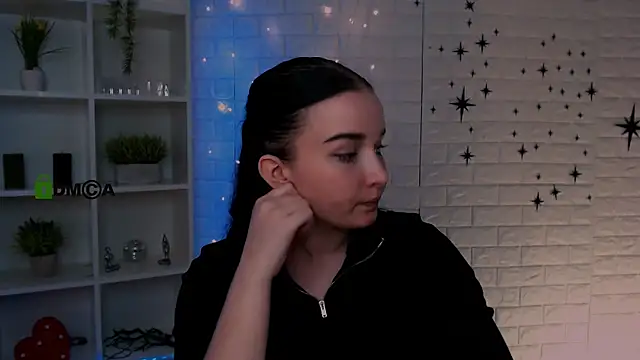 Snapshot of jennakissu chatting on 29, 5, 2026 jennakissu online show from 29, 5, 2026