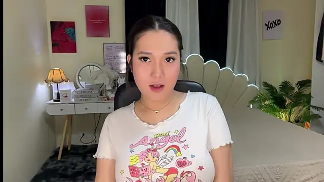 RingMyBelle online show from 12, 6, 2026
