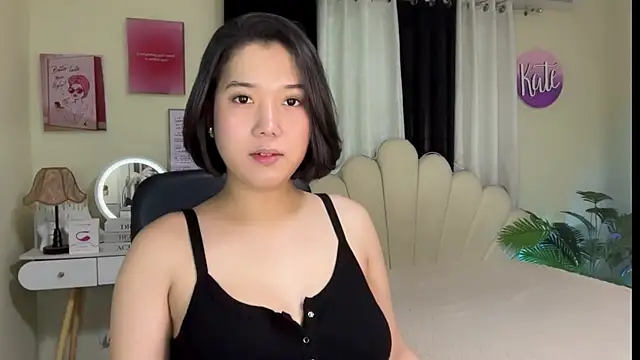 RingMyBelle online show from 24, 6, 2026