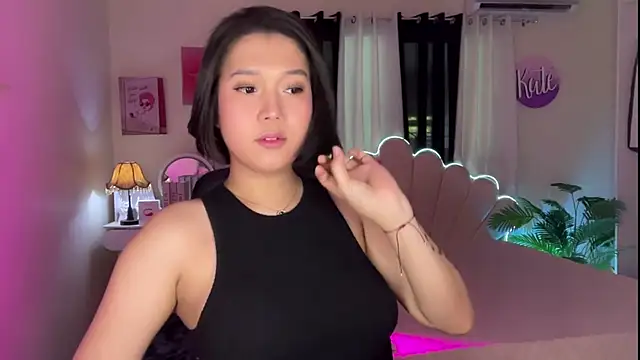 RingMyBelle online show from 20, 6, 2026