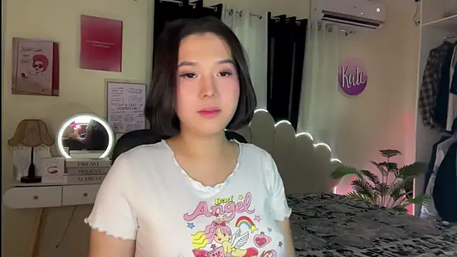 RingMyBelle online show from 9, 7, 2026