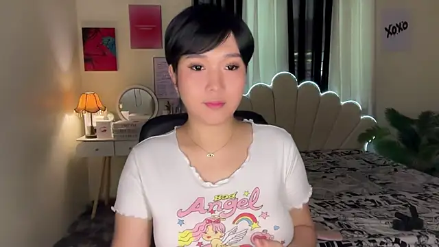 RingMyBelle online show from 31, 5, 2026