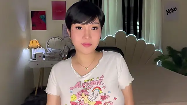 RingMyBelle online show from 31, 5, 2026