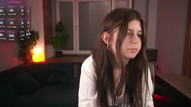 RomanaBackus online show from 22, 5, 2026