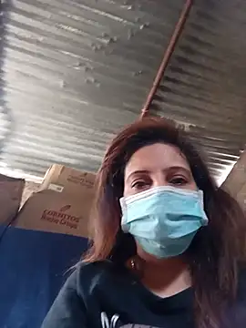 tanya2610 online show from 27, 5, 2026