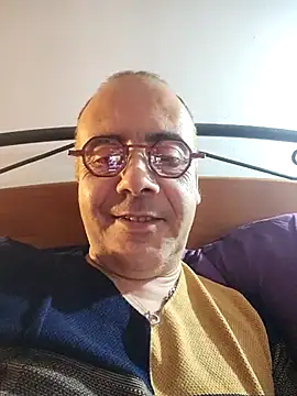 pmbda online show from 14, 5, 2026