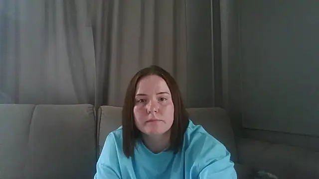 Joan Taylor1 online show from 25, 5, 2026