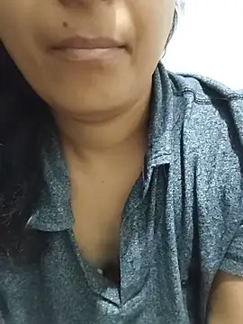 Radhika rekha kannada online show from 21, 5, 2026