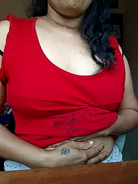 Radhika rekha kannada online show from 31, 5, 2026