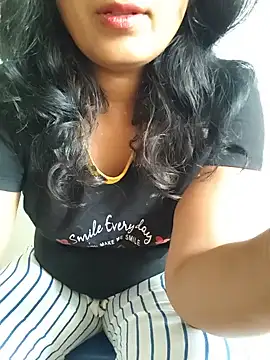 Snapshot of Radhika_rekha_kannada chatting on 21, 6, 2026 Radhika rekha kannada online show from 21, 6, 2026