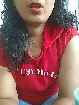 Snapshot of Radhika_rekha_kannada chatting on 26, 6, 2026 Radhika rekha kannada online show from 26, 6, 2026