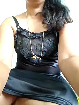 Snapshot of Radhika_rekha_kannada chatting on 8, 6, 2026 Radhika rekha kannada online show from 8, 6, 2026